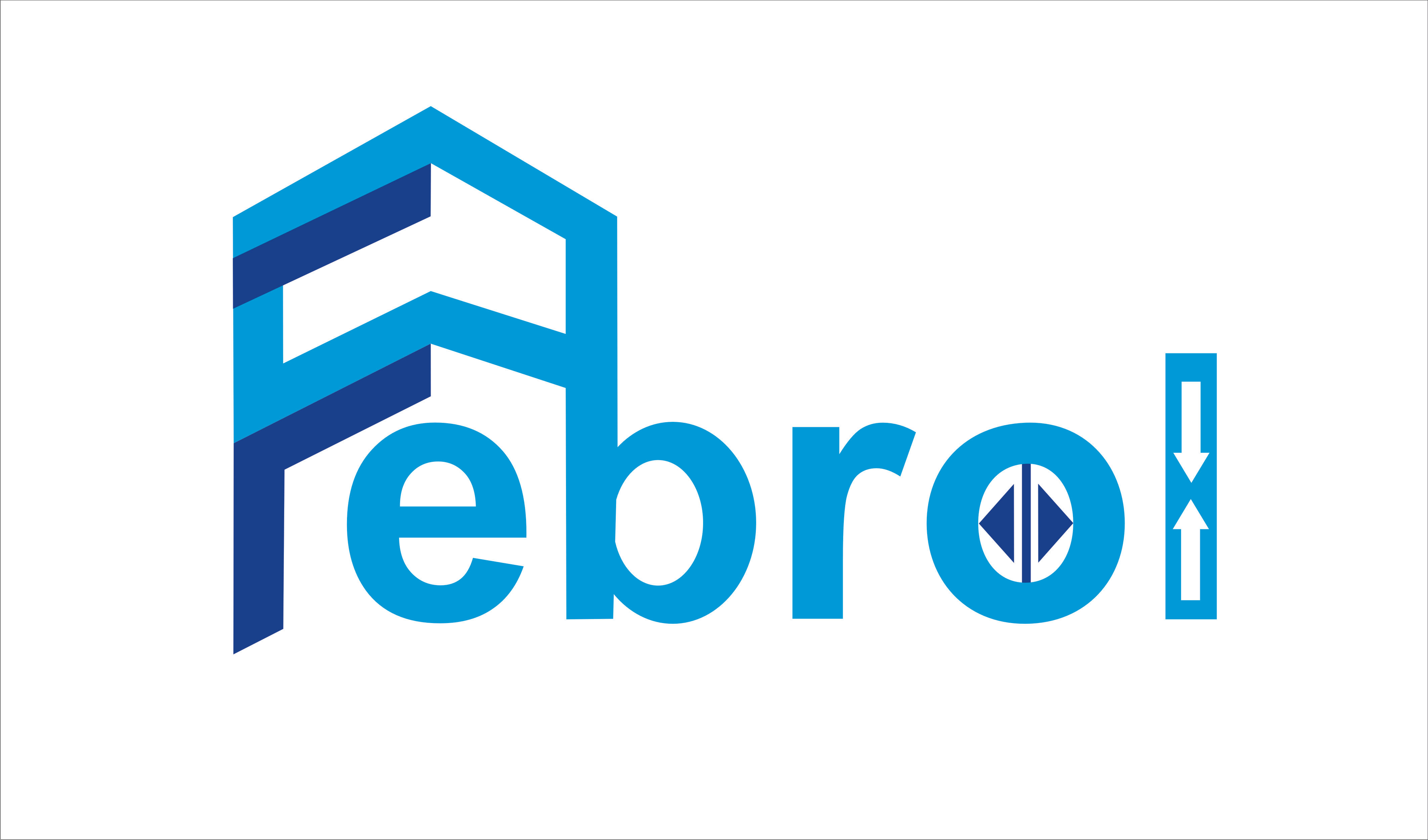 FEBROL LIFT INDIA PRIVATE LIMITED