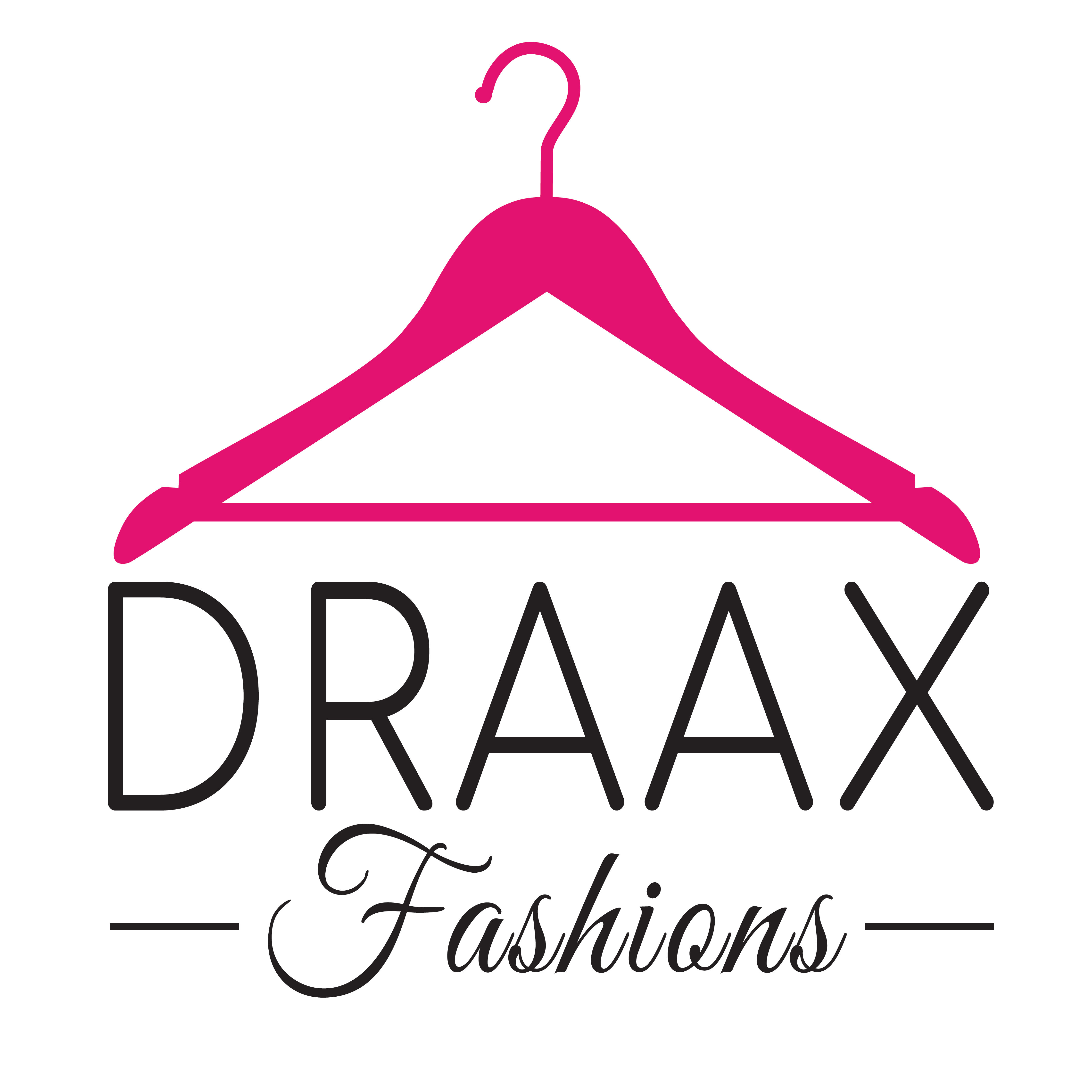 Draax Fashions (Opc) Private Limited