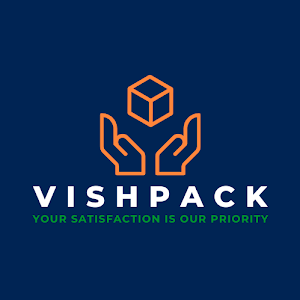 VSP PACKAGING AUTOMATION