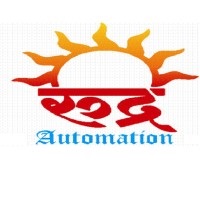 Rudra Automation