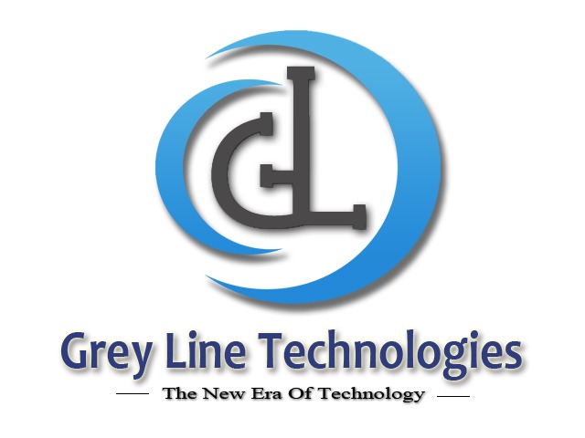 Greyline Technologies