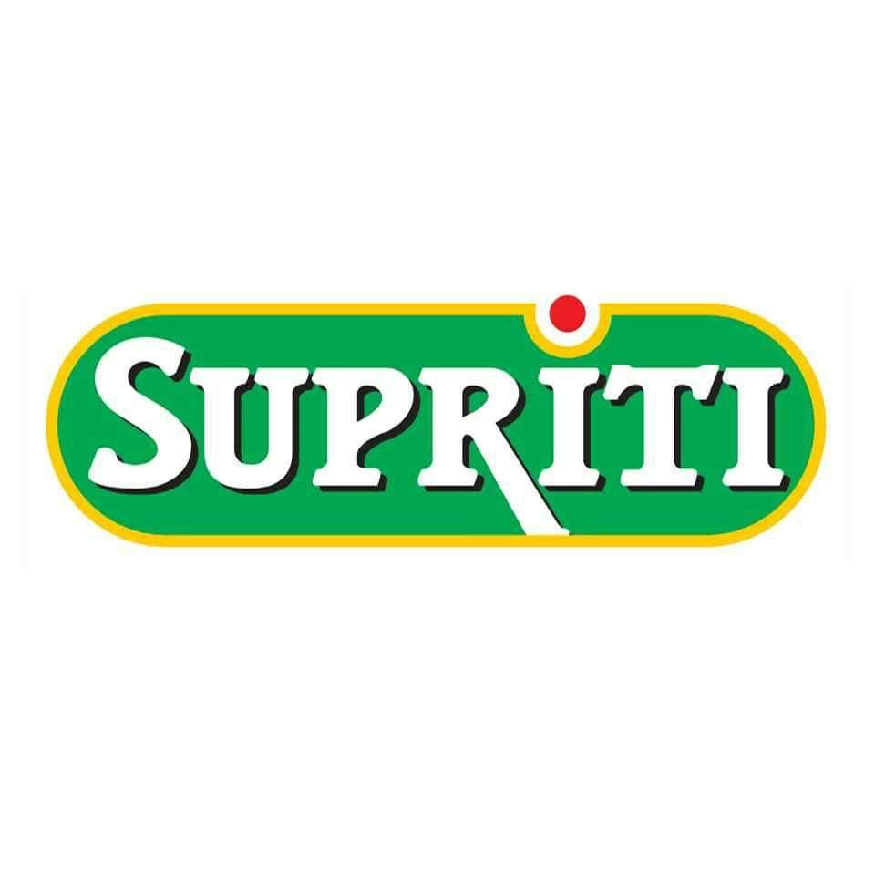 Supriti Spices