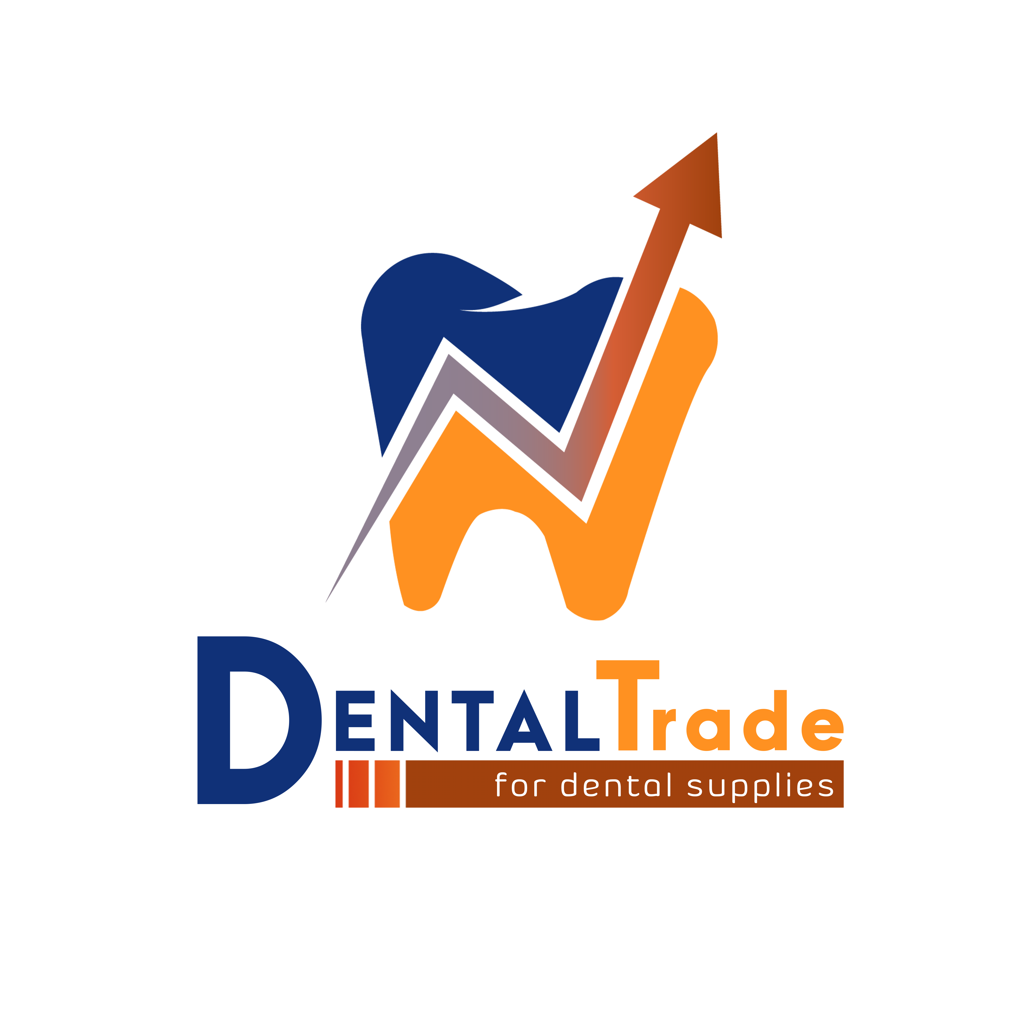 Dentaltrade