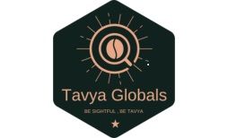 Tavya Globals