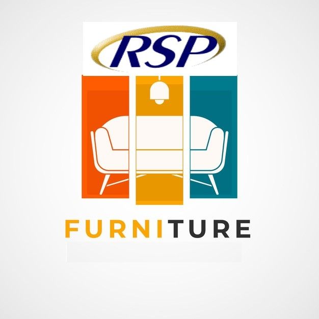 RSP FURNITURE