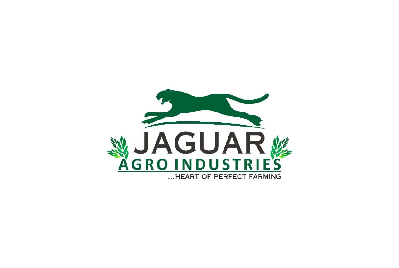 JAGUAR AGRO INDUSTRIES