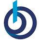 BHAGVATI BRASS INDUSTRIES