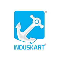 Induskart Engitech LLP