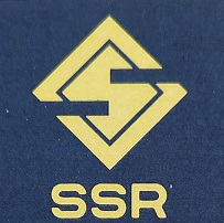 Ssr Enterprises