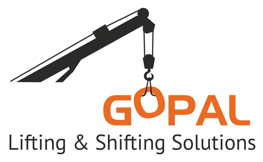 Gopal Industries