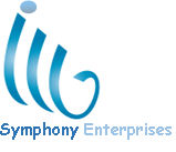 Symphony Enterprises