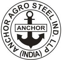 Anchor Agro Steel Industry Llp