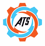 Aadishakti Tech Solution