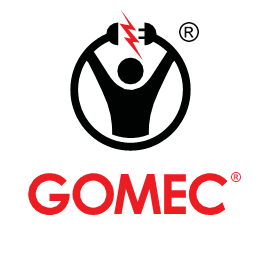 Gomec Industries Pvt. Ltd.