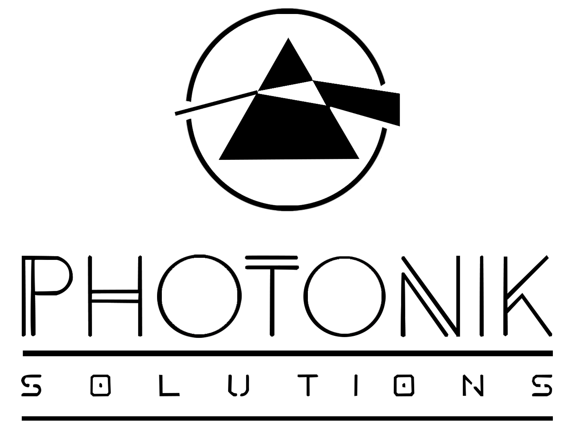 PHOTONIK SOLUTIONS PRIVATE LIMITED