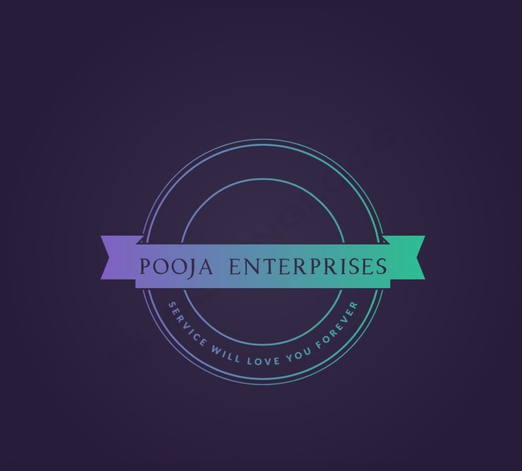 Pooja Enterprises