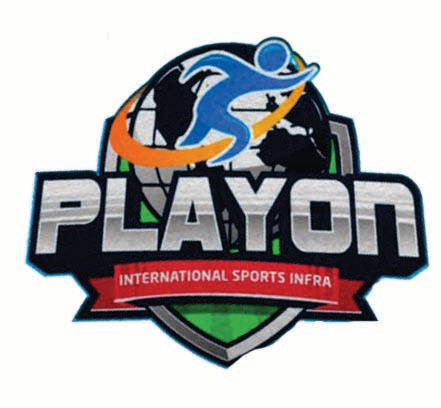 PLAYON INTERNATIONAL SPORTS INFRA