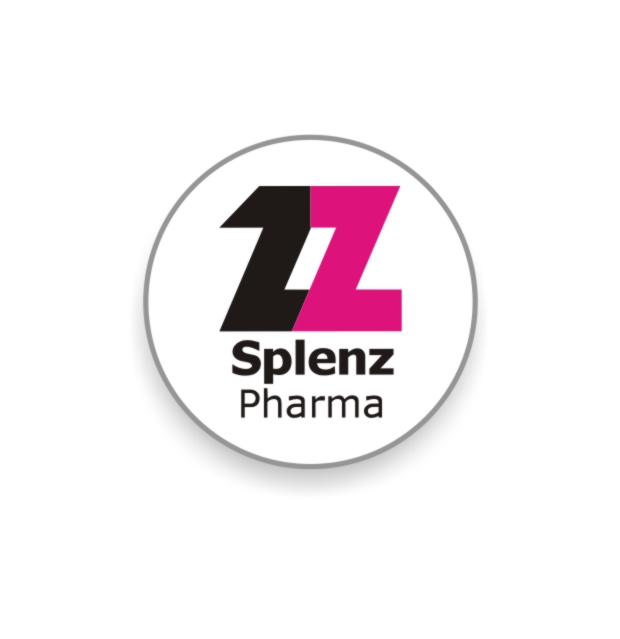 SPLENZ PHARMACEUTICALS PRIVATE LIMITED