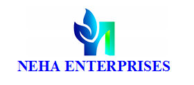 NEHA ENTERPRISES