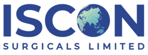 ISCON SURGICALS LTD.