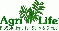 Agri Life(India) Private Limited