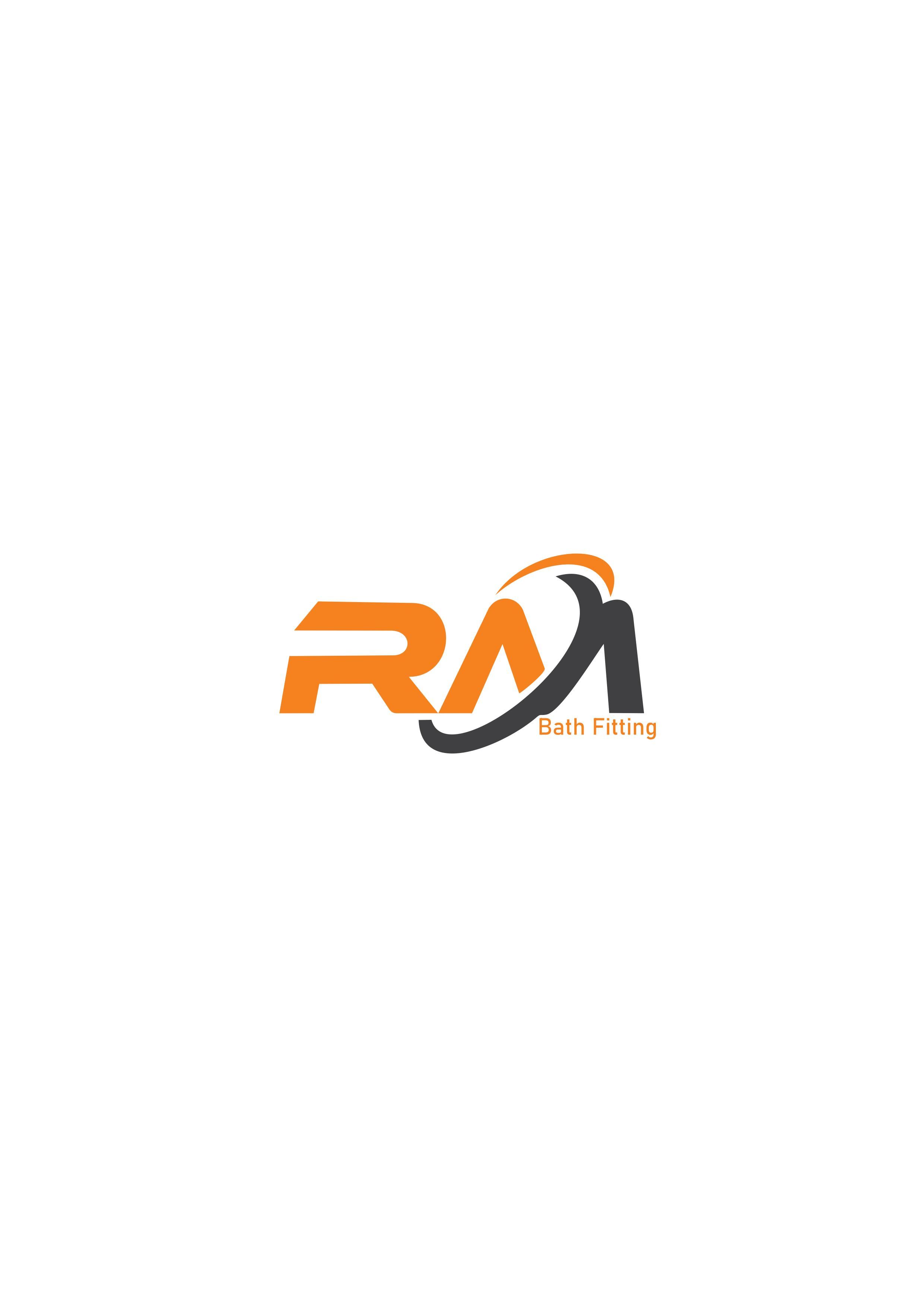 R M INDUSTRIES