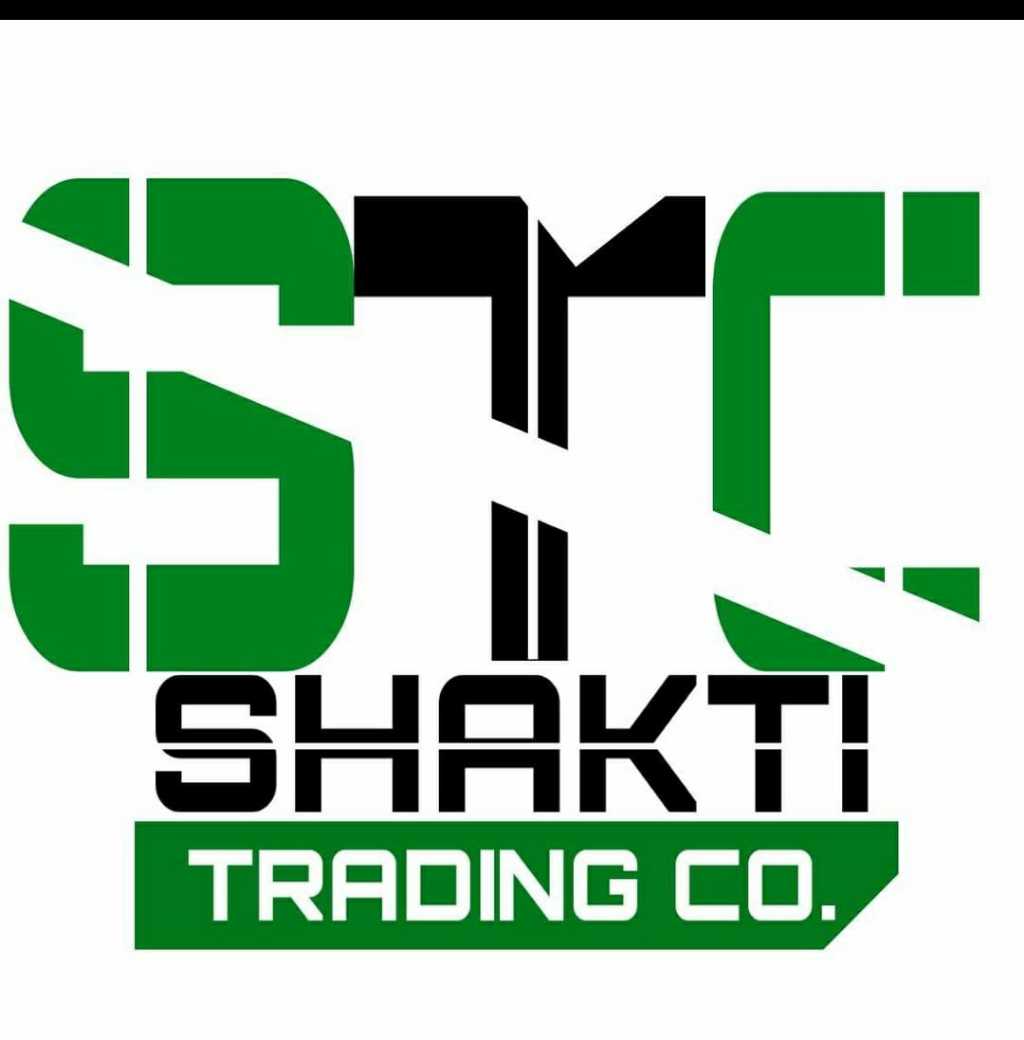 SHAKTI TRADING COMPANY