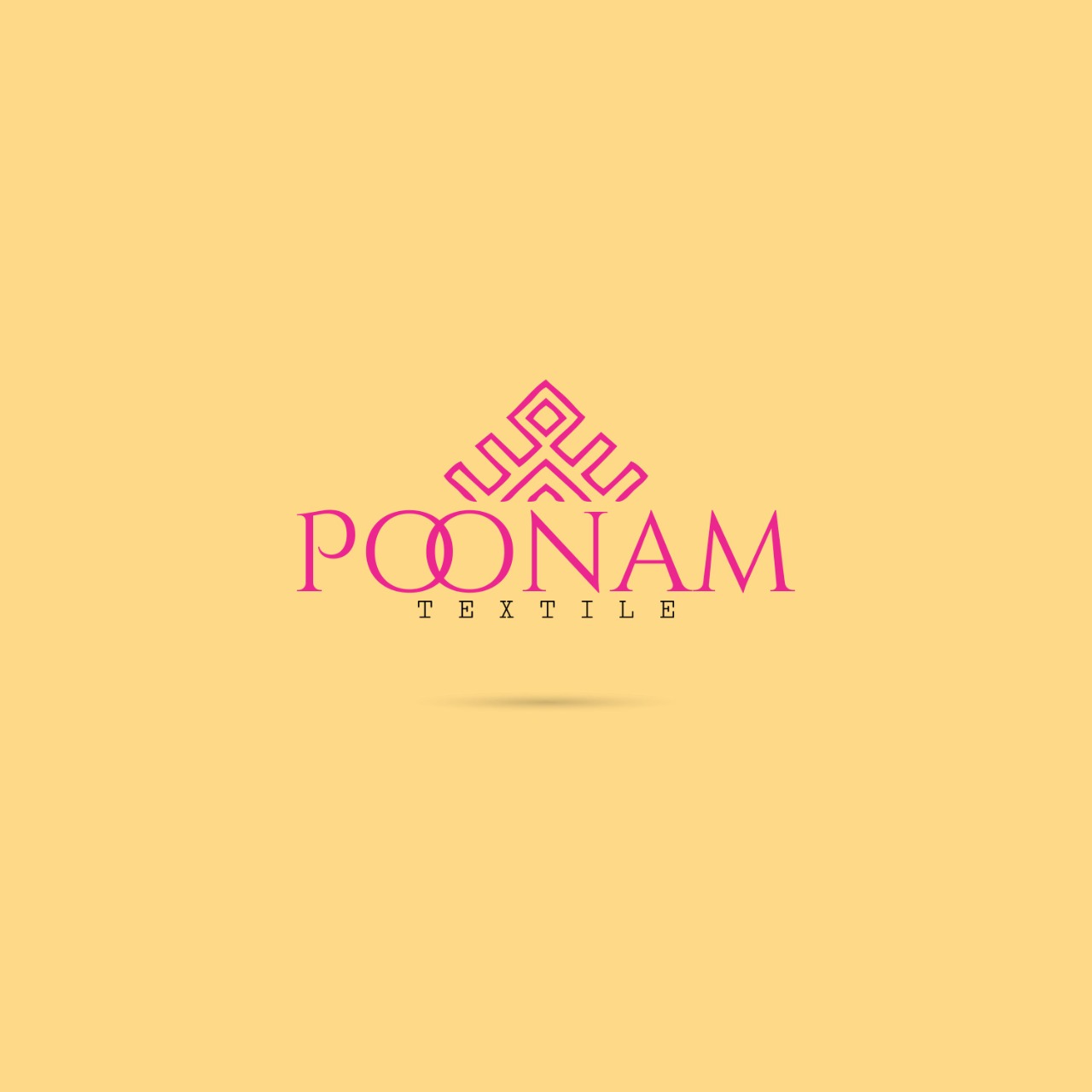 POONAM TEXTILE