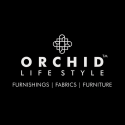 Orchid Lifestyle Pvt. Ltd.