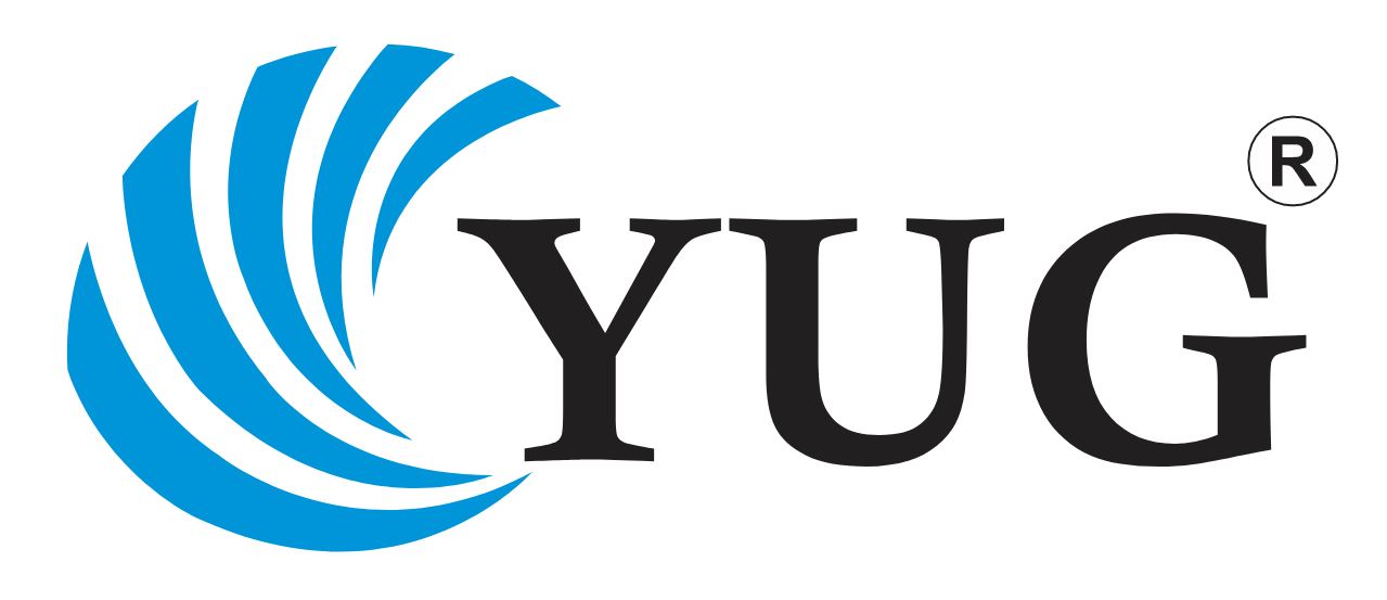 YUG POLYTECH