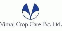 VIMAL CROP CARE PVT. LTD.