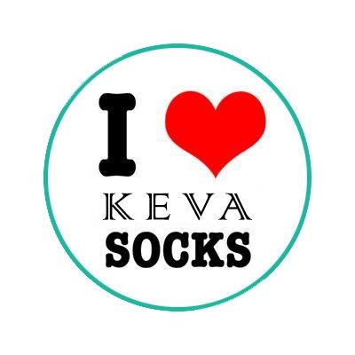 Keva Socks