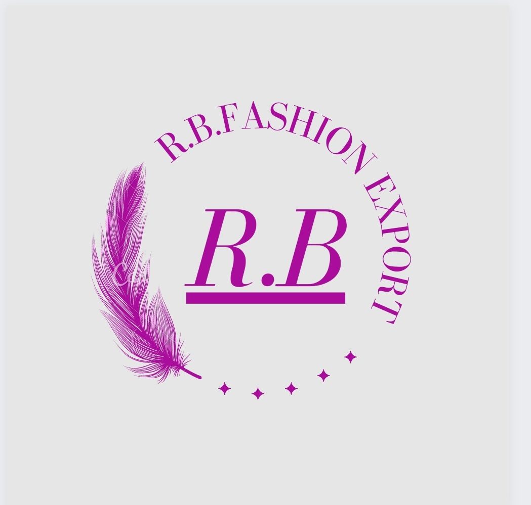 R. B. Fashion Exoprt