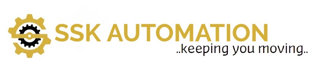 Ssk Automation