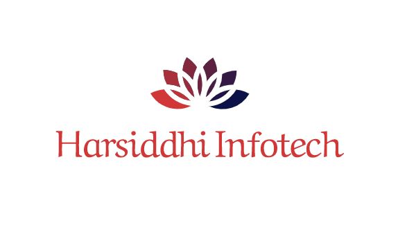 Harsiddhi Infotech
