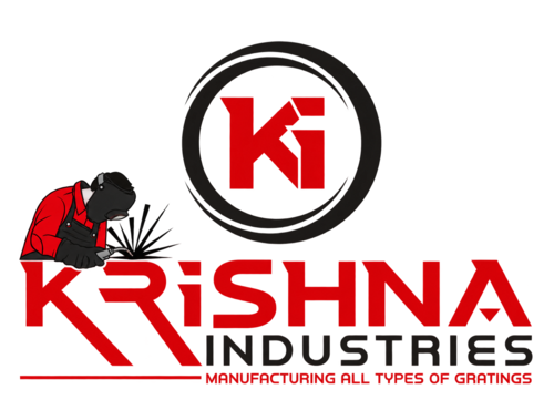 KRISHNA INDUSTRIES