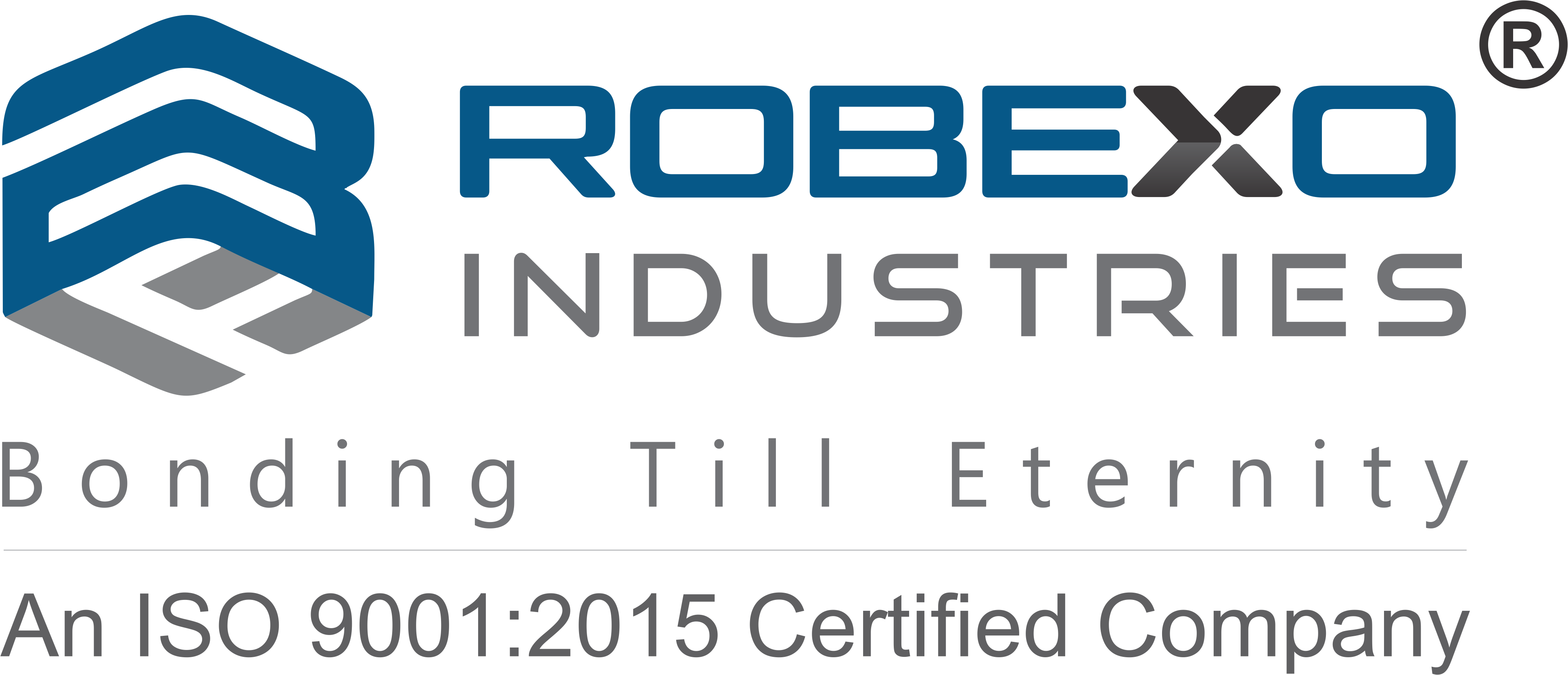 Robexo Industries