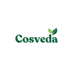 COSVEDA DISTRIBUTOR PRIVATE LIMITED