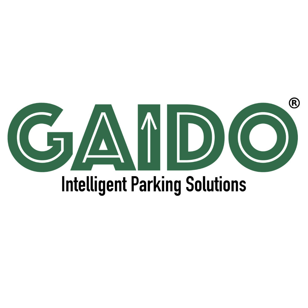 Gaido Technologies Pvt. Ltd.