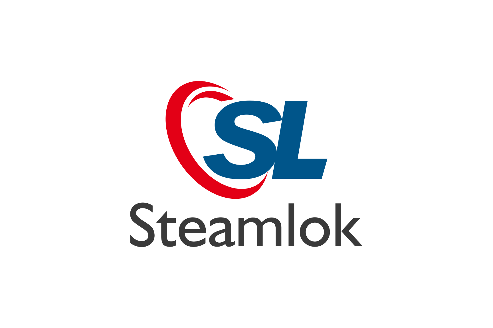 Steamlok Engineering Private Limited