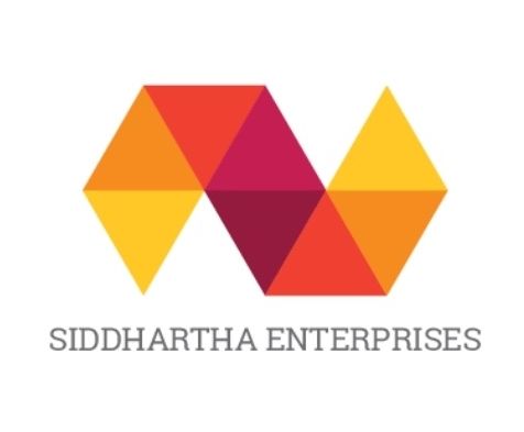 Siddhartha Enterprises