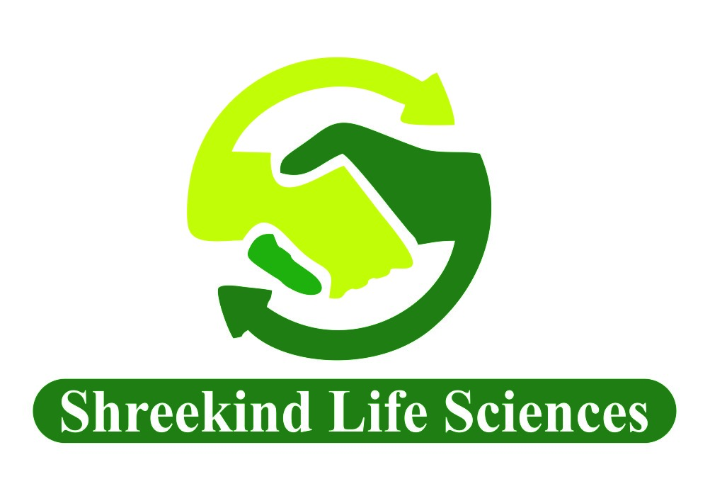 Shreekin Life Sciences Pvt Ltd