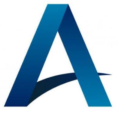 Ashwani Industries Limited