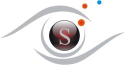 Shrey Enterprises