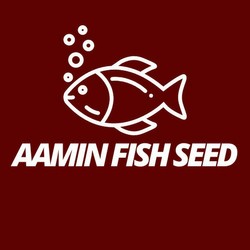 Aamin Fish Seed