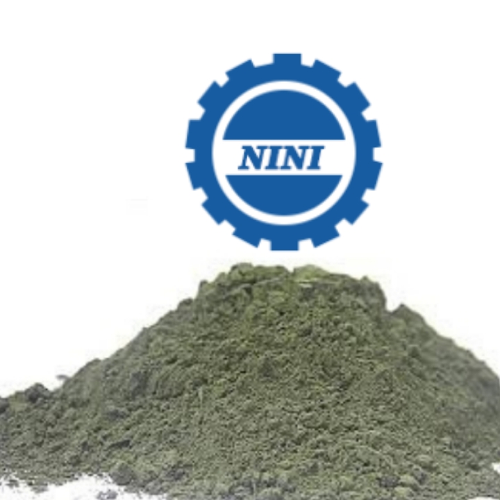 Nini Engineering Works