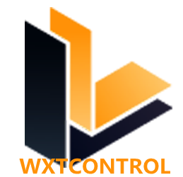 Wxt Control