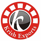 Kikrish Exports
