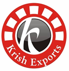 Krish Exports