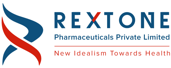 Rextone Pharmaceuticals Private Limited